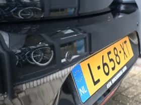 Opel Corsa (2021) thumbnail 31