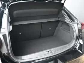 Opel Corsa (2021) thumbnail 32