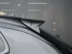 Opel Corsa (2021) thumbnail 33