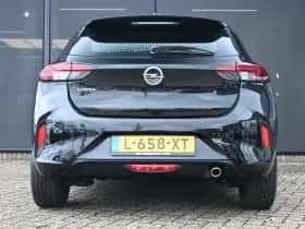 Opel Corsa (2021) thumbnail 5