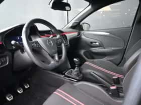 Opel Corsa (2021) thumbnail 6