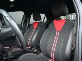 Opel Corsa (2021) thumbnail 8