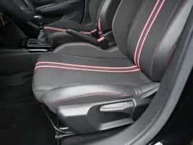 Opel Corsa (2021) thumbnail 9