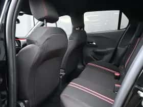 Opel Corsa (2021) thumbnail 10