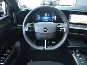Opel Astra (2025) thumbnail 13