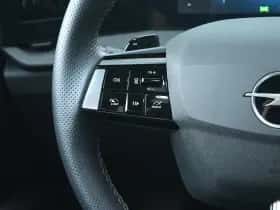 Opel Astra (2025) thumbnail 15