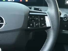 Opel Astra (2025) thumbnail 16