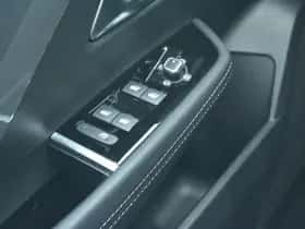 Opel Astra (2025) thumbnail 17