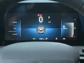 Opel Astra (2025) thumbnail 18