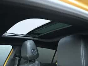 Opel Astra (2025) thumbnail 20