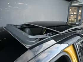 Opel Astra (2025) thumbnail 21