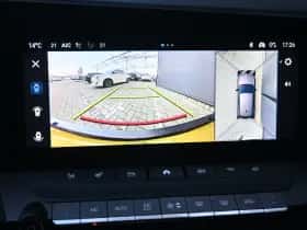 Opel Astra (2025) thumbnail 22