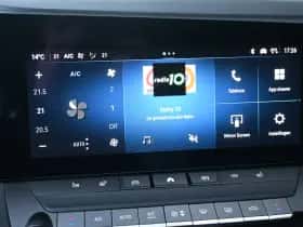 Opel Astra (2025) thumbnail 23
