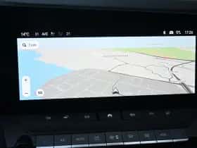 Opel Astra (2025) thumbnail 25