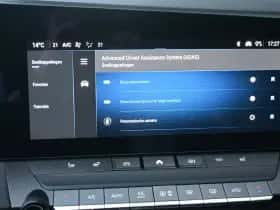 Opel Astra (2025) thumbnail 26