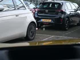 Opel Astra (2025) thumbnail 27