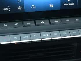 Opel Astra (2025) thumbnail 28