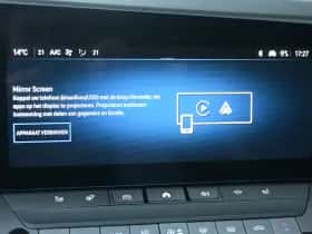 Opel Astra (2025) thumbnail 29