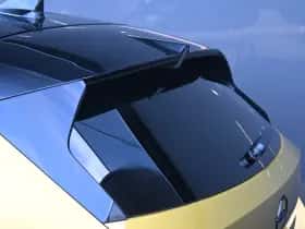 Opel Astra (2025) thumbnail 34