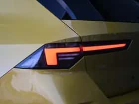 Opel Astra (2025) thumbnail 36