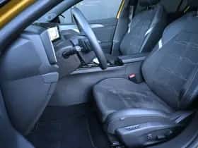 Opel Astra (2025) thumbnail 7