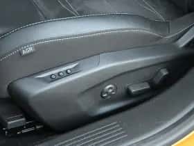 Opel Astra (2025) thumbnail 8