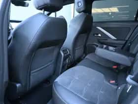 Opel Astra (2025) thumbnail 10