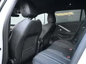 Opel Astra Sports Tourer (2024) thumbnail 11