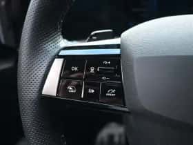 Opel Astra Sports Tourer (2024) thumbnail 15