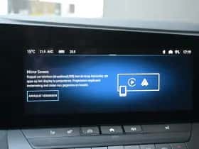 Opel Astra Sports Tourer (2024) thumbnail 22