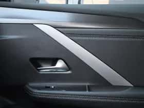 Opel Astra Sports Tourer (2024) thumbnail 24