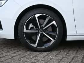 Opel Astra Sports Tourer (2024) thumbnail 28
