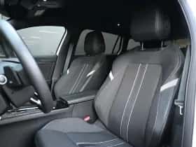 Opel Astra Sports Tourer (2024) thumbnail 8