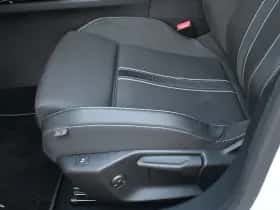 Opel Astra Sports Tourer (2024) thumbnail 9