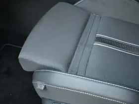 Opel Astra Sports Tourer (2024) thumbnail 10