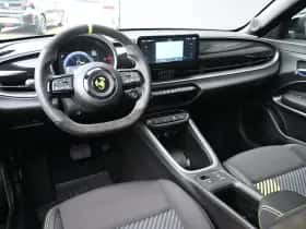 Abarth 600e thumbnail 13