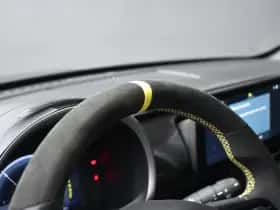 Abarth 600e thumbnail 14