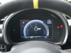 Abarth 600e thumbnail 15