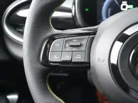 Abarth 600e thumbnail 16