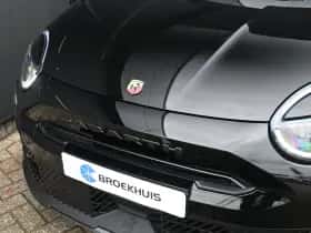 Abarth 600e thumbnail 32