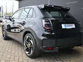 Abarth 600e thumbnail 35