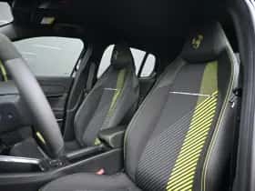 Abarth 600e thumbnail 8