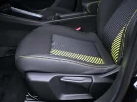 Abarth 600e thumbnail 9