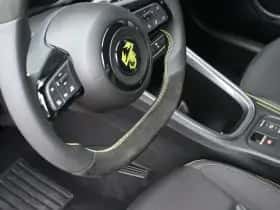 Abarth 600e thumbnail 10