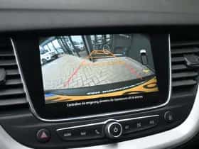 Opel Grandland X (2021) thumbnail 16