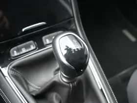Opel Grandland X (2021) thumbnail 21
