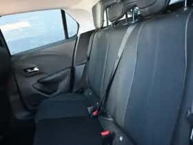 Opel Corsa (2021) thumbnail 12