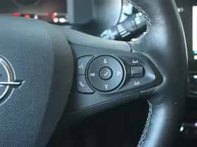 Opel Corsa (2021) thumbnail 17
