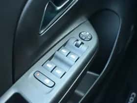 Opel Corsa (2021) thumbnail 19