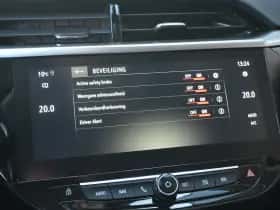 Opel Corsa (2021) thumbnail 21